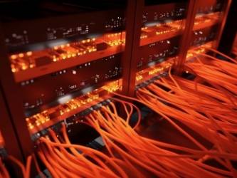 © Adobe Photo Stock