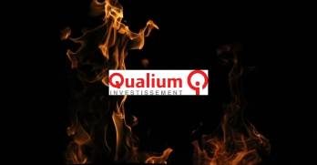 © Qualium Investissement