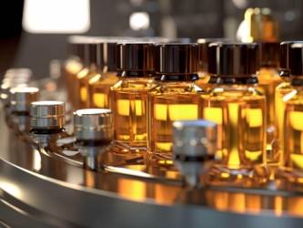 © Adobe Photo Stock 