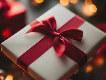 © Adobe Photo Stock (généré à l'aide de l'IA)