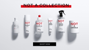 © Juliette has a gun