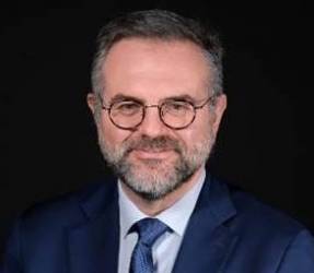 Romain Grau, Simon Associés Romain Grau, Simon Associés