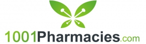 1001pharmacies (Enova Santé)