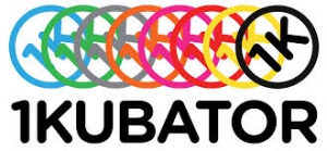 1kubator