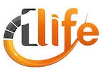 1Life