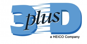 3D Plus