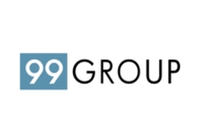 99 Group (99 Advisory)