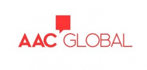 AAC Global