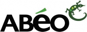 Abéo Abéo