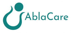 Ablacare