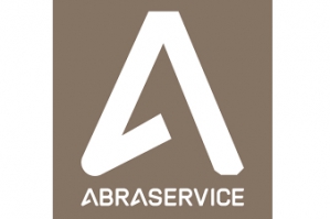 Abraservice