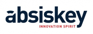 Absiskey
