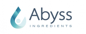 Abyss' Ingredients