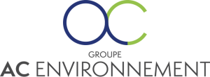 AC Environnement