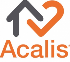 Acalis