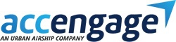 Accengage
