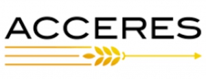 Acceres