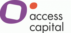 Access Capital Partners