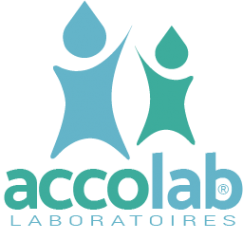 Accolab