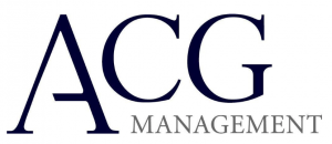 ACG Management