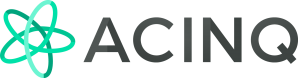Acinq Acinq