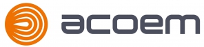 Acoem Acoem