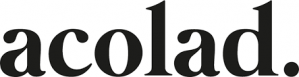 Acolad