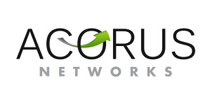 Acorus Networks Acorus Networks