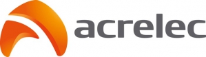 Acrelec