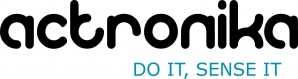 Actronika