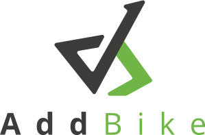 AddBike