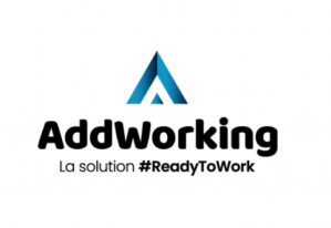 Addworking