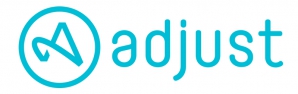 Adjust