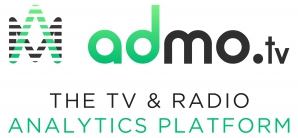 Admo.tv