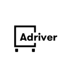 Adriver