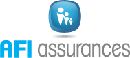 AFI Assurances