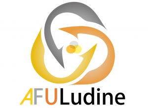 Afuludine