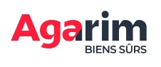 AGARIM