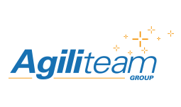 Agiliteam
