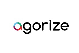 Agorize