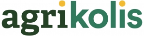 Agrikolis