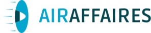 Air Affaires