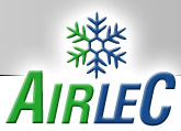 airlec ART logo 2018