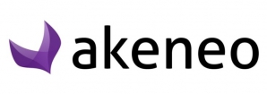Akeneo