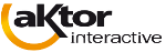 Aktor Interactive