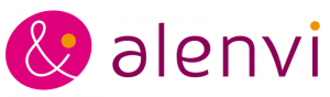 Alenvi Alenvi