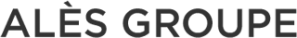 Alès Groupe