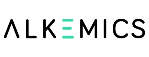 Alkemics