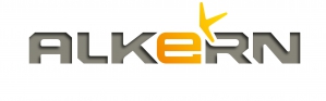 Alkern