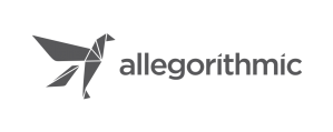 Allegorithmic